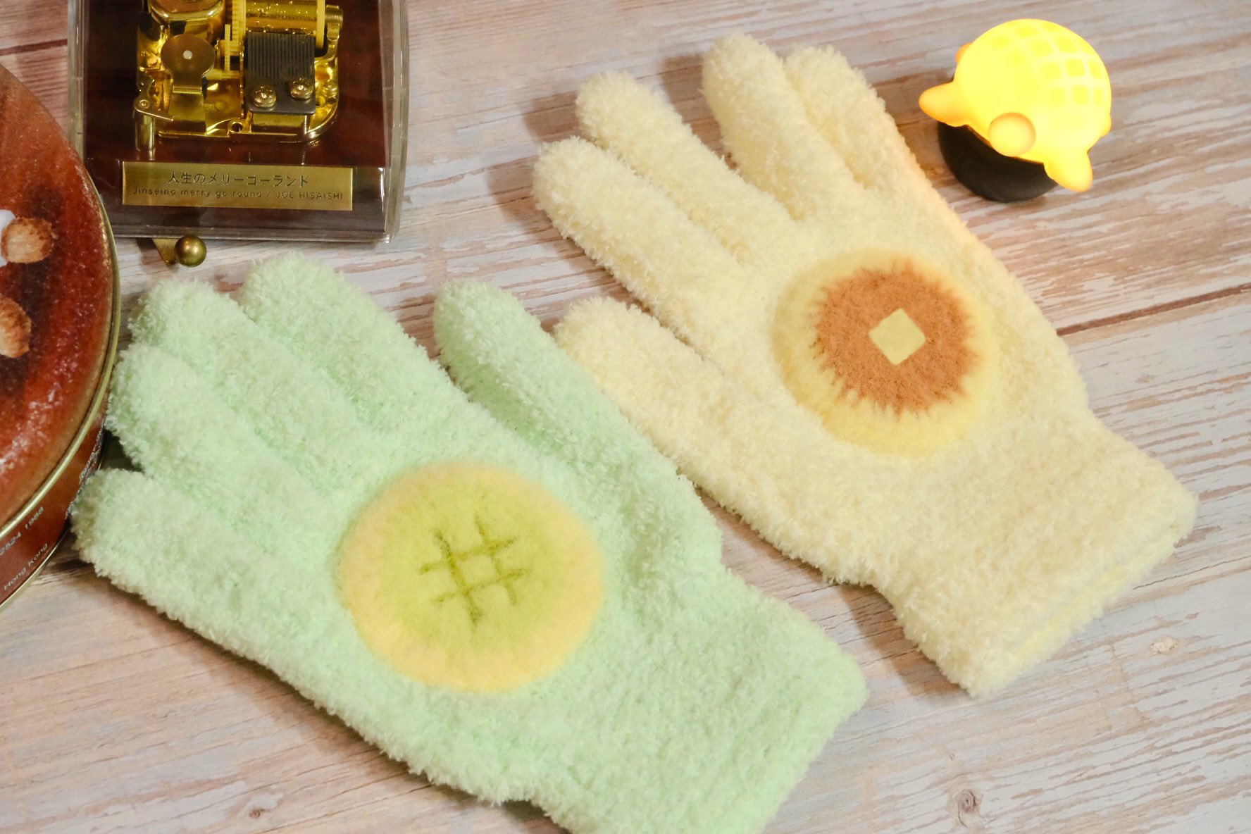 너무 귀여운 수제 인형 모음.zip | 인스티즈