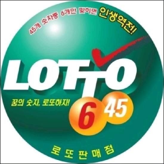 20억 복권에 당첨 된다면? 부모님께 얼마드림? 가족에게 알림? | 인스티즈