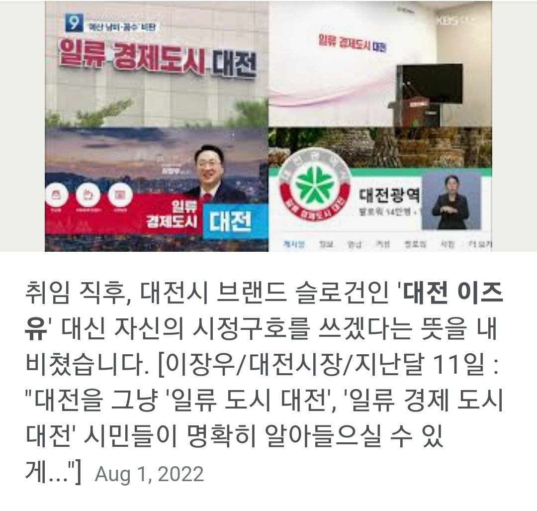 마줌 이미지