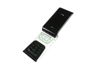 한참 잘 나가다가 없어진 팬택앤큐리텔 | 인스티즈