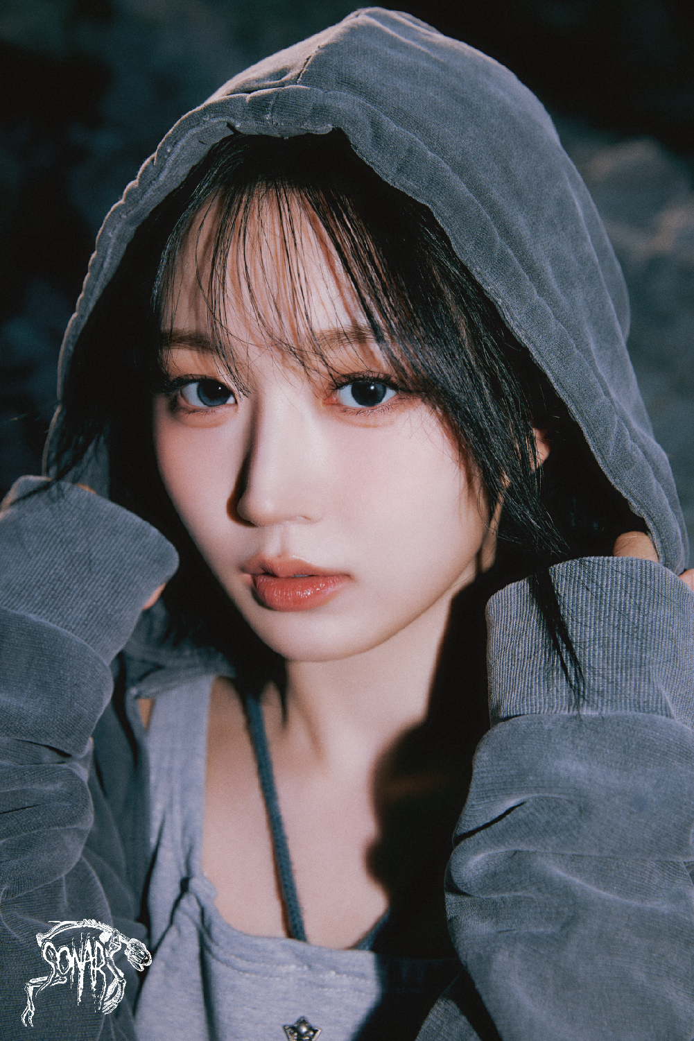 엔믹스 선공개곡 'Soñar (Breaker)' M/V Teaser | 인스티즈