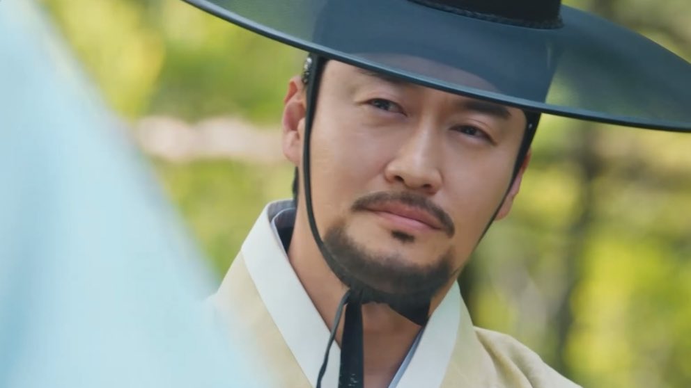 폭군의 셰프 근황 | 인스티즈