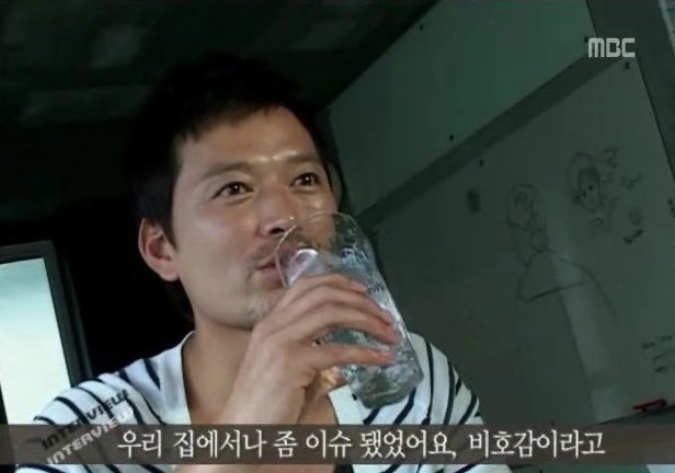 678377ff027348f62e64c03e895b62be37aa62c2