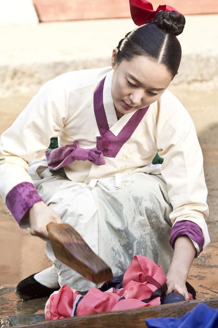 역덕후들이 가끔 답답함에 가슴을 치게 만드는 우리나라 사극에서 '진짜' 많이 안지키는 고증들 | 인스티즈
