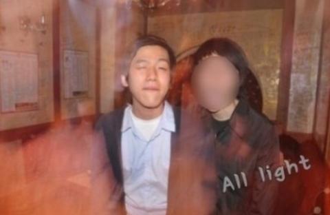 미성년자 때 술, 담배한 아이돌 | 인스티즈