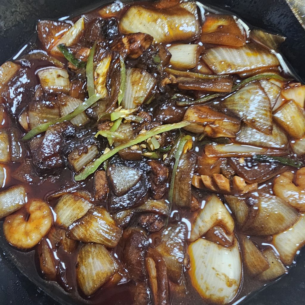 가장맛있는치킨성정두정점 이미지