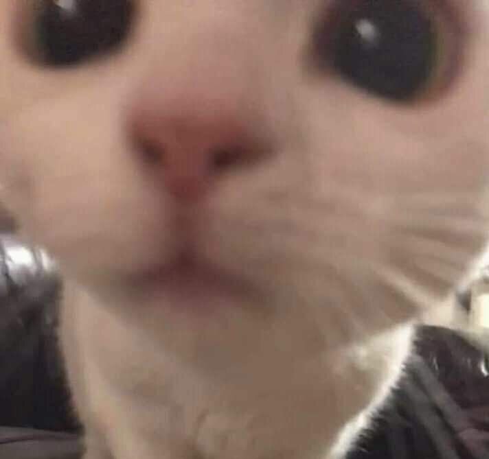 온앤오프 이션 핸드폰 충전 소리 | 인스티즈