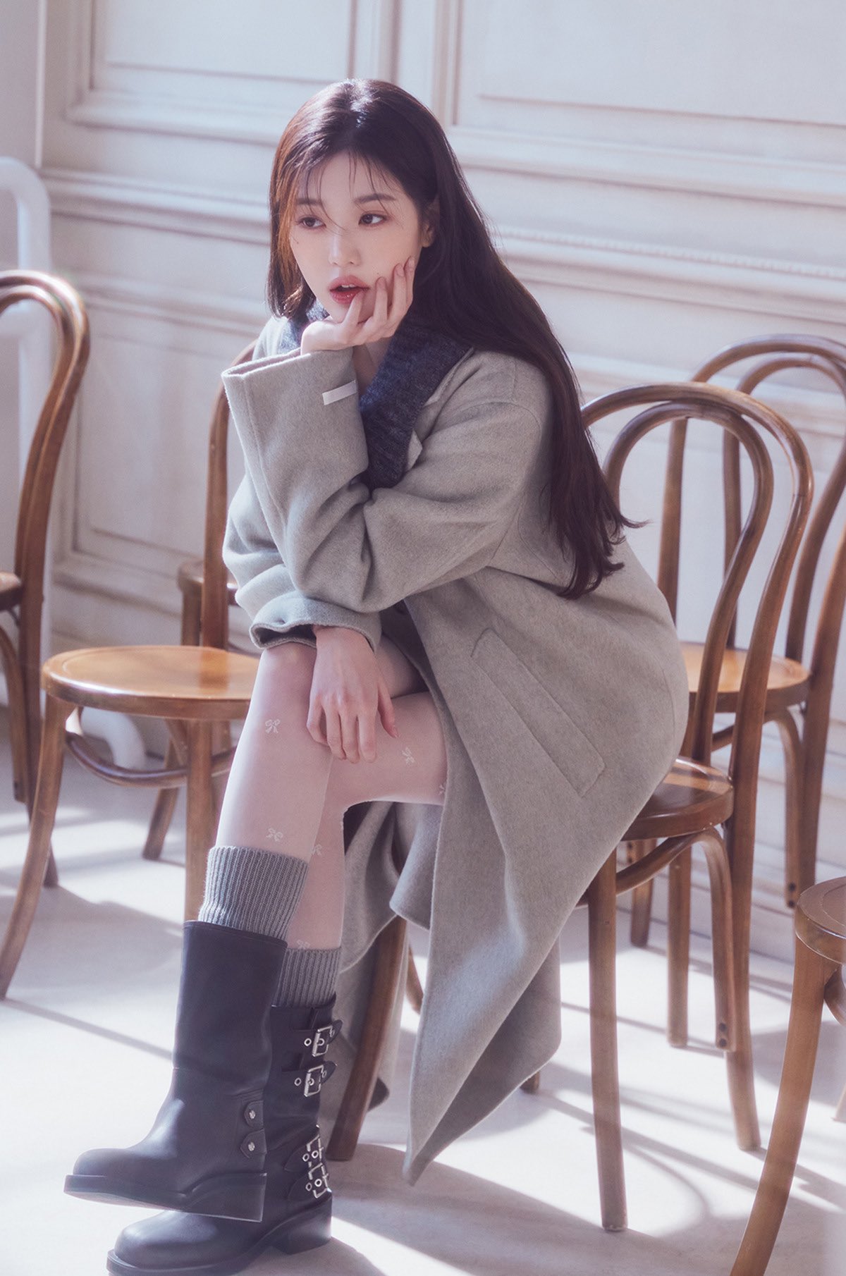 SJSJ 이미지