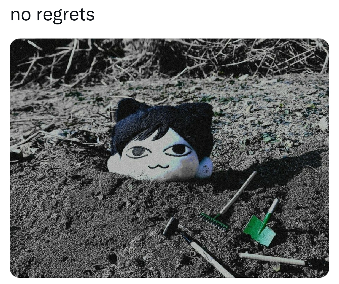 정말 특이해서 현대예술이라는 평을 듣는 주연인형계 | 인스티즈