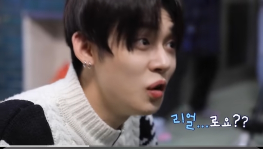 선물이 노트북 이라해서 서로 가지러고 싸운결과 | 인스티즈