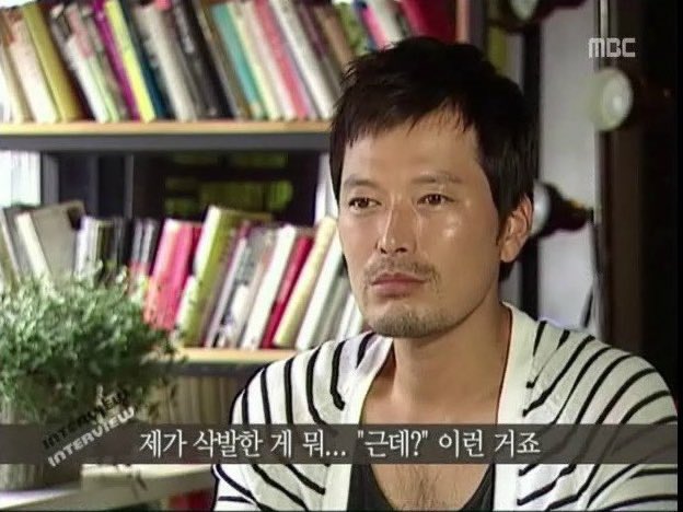 692690265e38d75326d0d7d7bd7f9eae6ab7bdc0