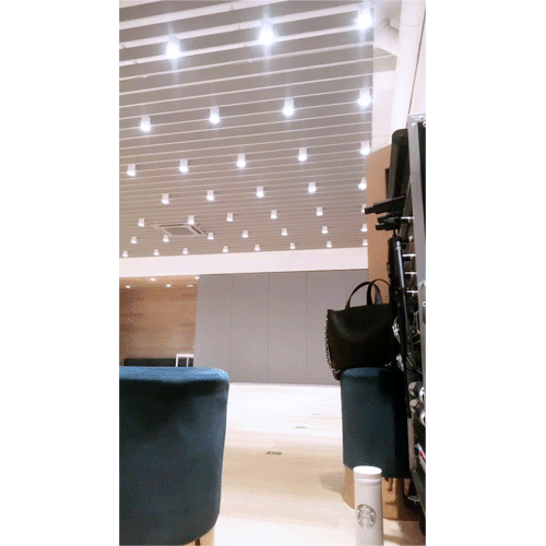 우리가 좋아하는 여돌 그 짤들 | 인스티즈