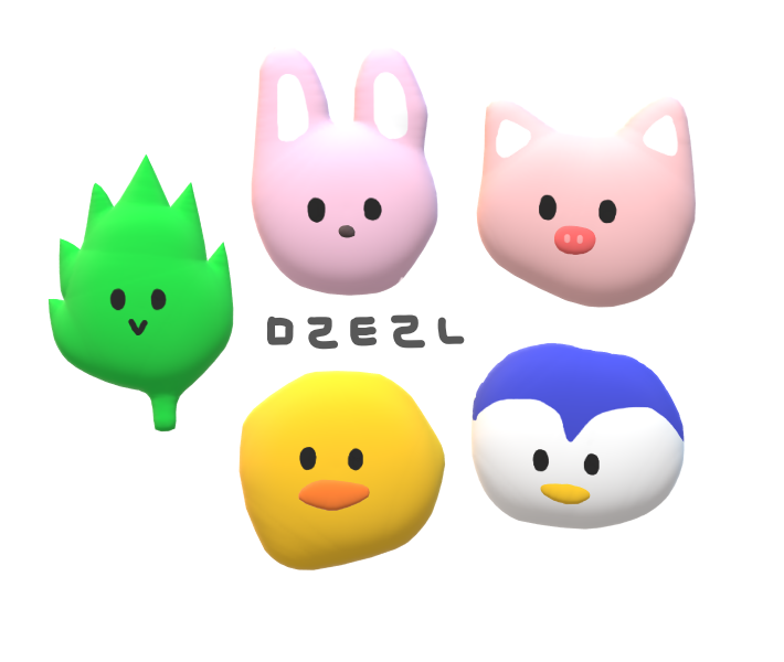 아이돌에게 반지 선물하는 방법.jpg | 인스티즈