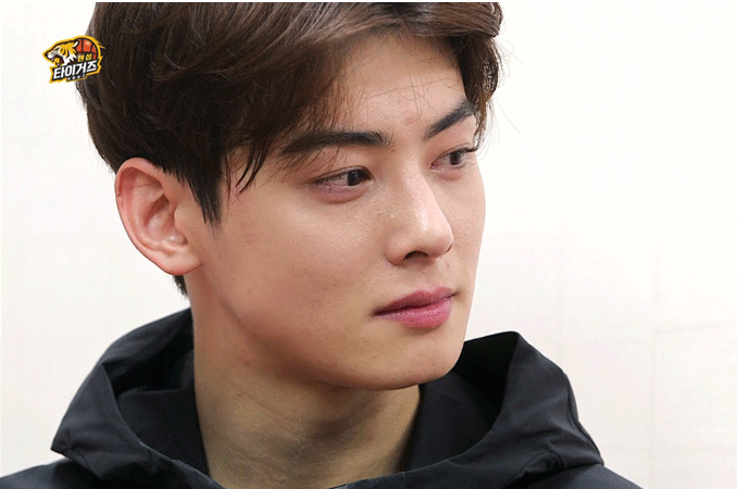 김광진 노래 '편지' -여기까지가 끝인가보오- 드라마같은 비하인드 스토리 | 인스티즈