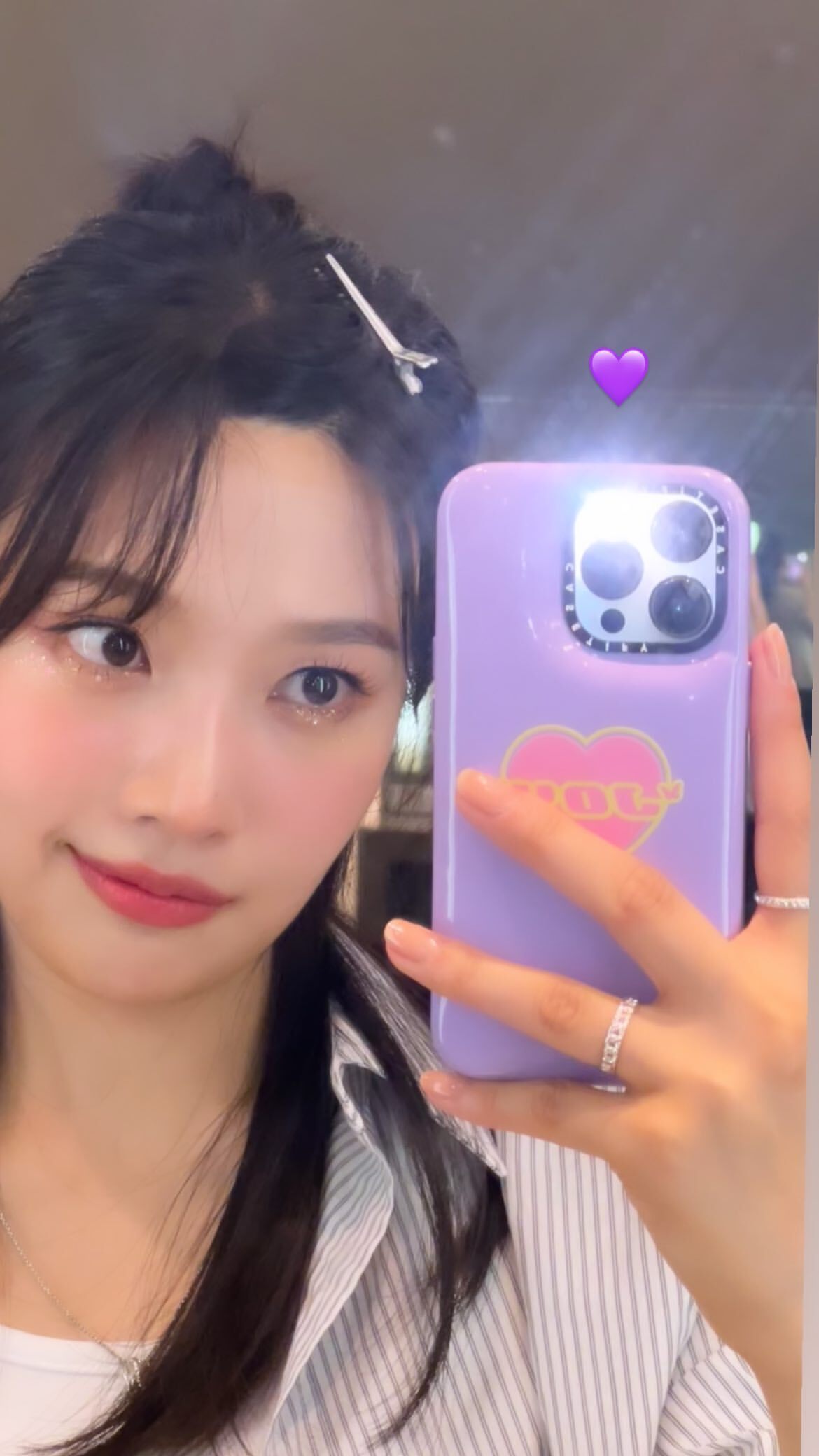 어바웃조이 이미지