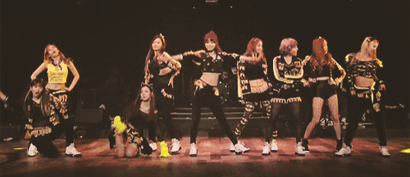 사람들이 잘 모르는 소녀시대I GOT A BOY 3절의 의미 | 인스티즈