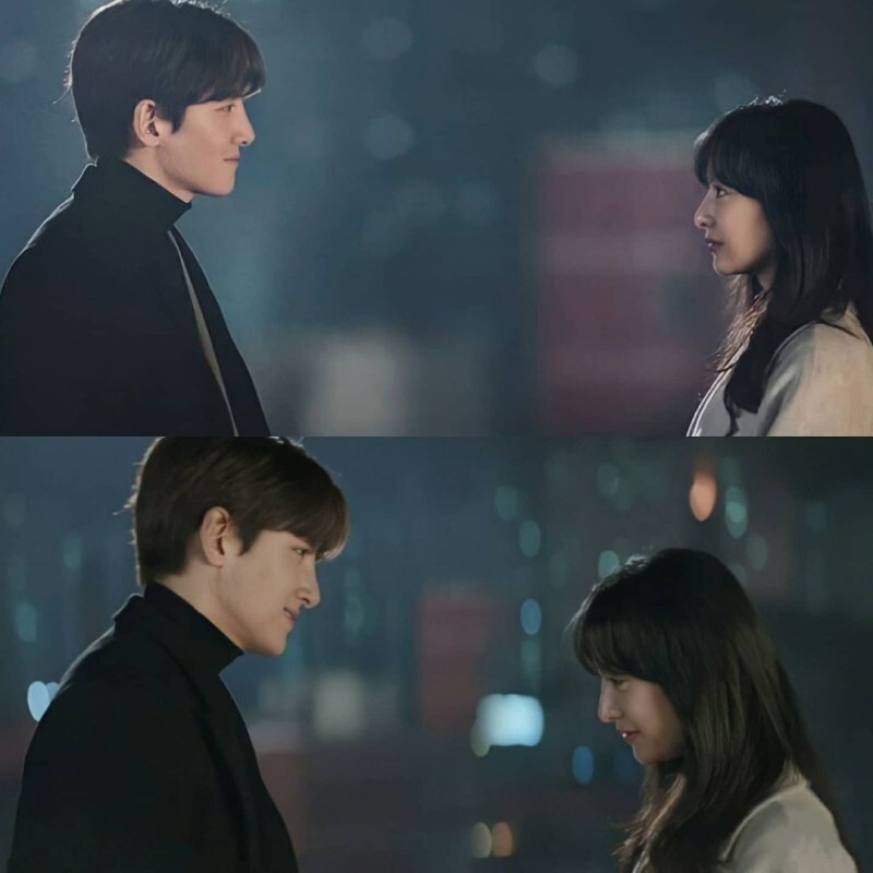 하시 이미지
