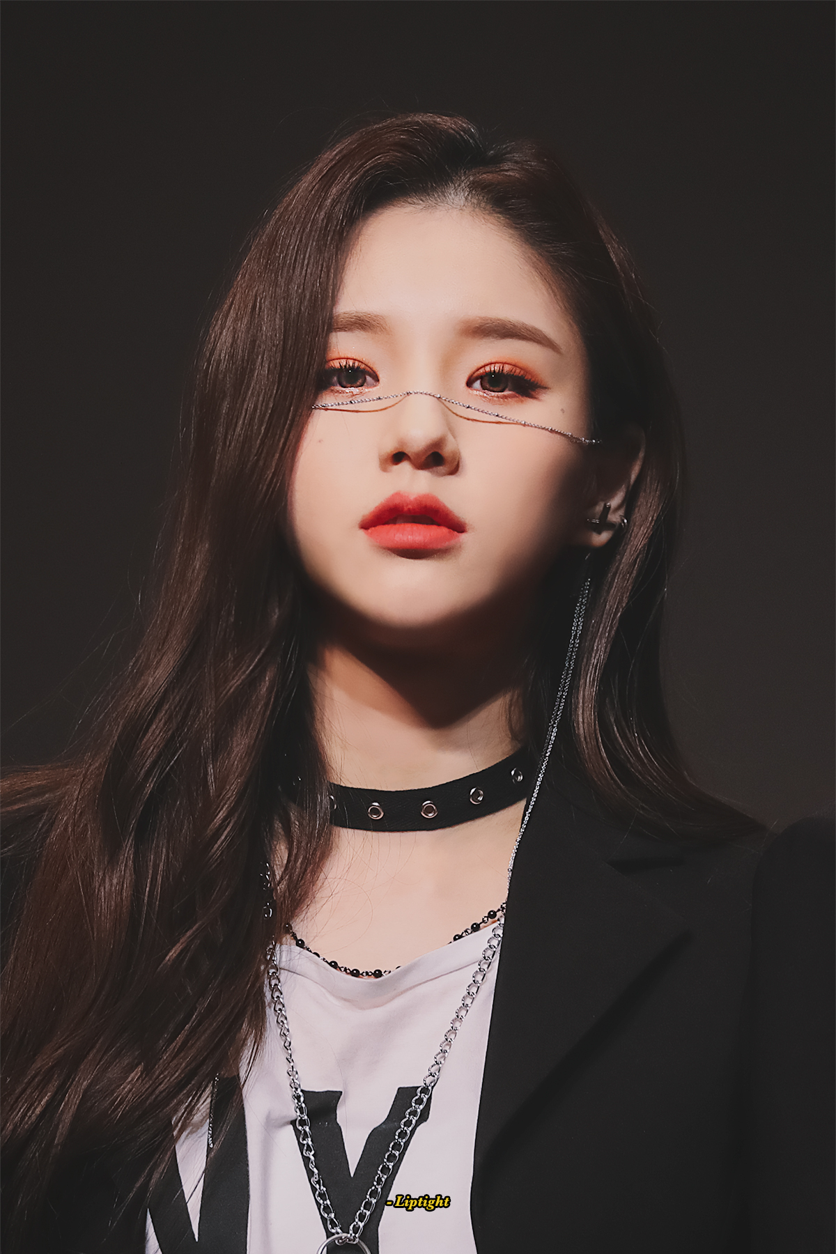 희진 이미지