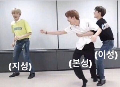 지성 이미지