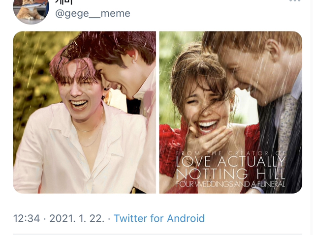 천방지축 어리둥절 빙글빙글 돌아가는 우당탕탕 케이팝.jpgif (스압) | 인스티즈