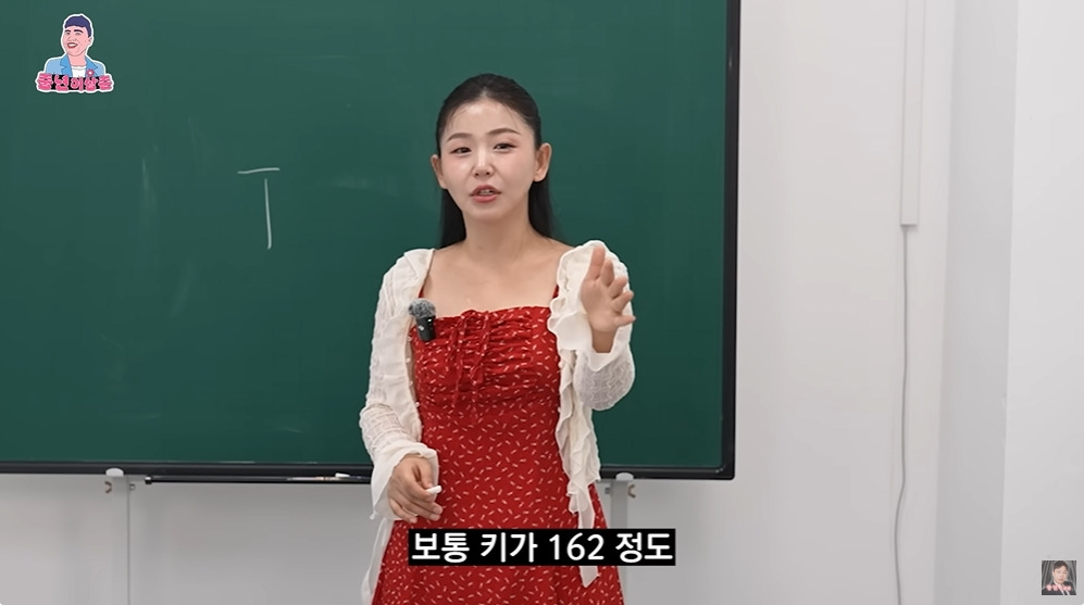 북한에서 이혼하기 쉽지 않은 이유 | 인스티즈