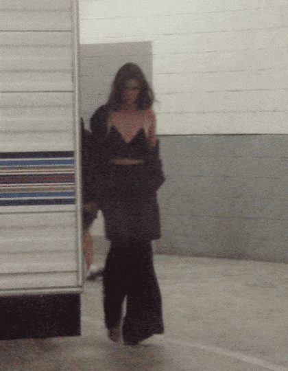 패션 덕후들이 켄달 제너라고 하면 뒷목을 잡는 이유 | 인스티즈