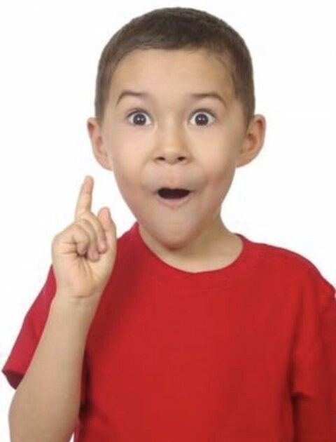 군인 귀 뚫으면 안 되는 이유 진심 개충격적임... | 인스티즈