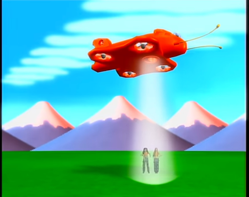 이 노 래 알 면 아 줌 마 아 저 씨 확 정 입 니 다 | 인스티즈