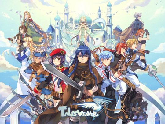 한국 판소의 문을 열었던 1세대 레전드 소설, 룬의 아이들 웹툰 공개 | 인스티즈