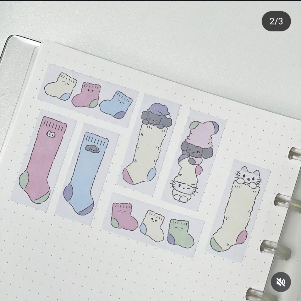 키냐하우스 이미지