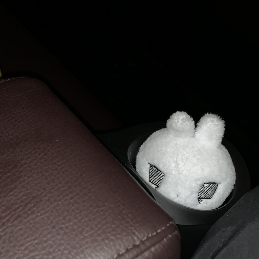 진짜 기 겁내 세보이는 인형 | 인스티즈