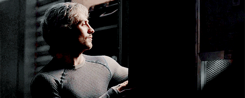 우리가 사랑했던 블랙 위도우와 스칼렛 위치의 관계성 | 인스티즈