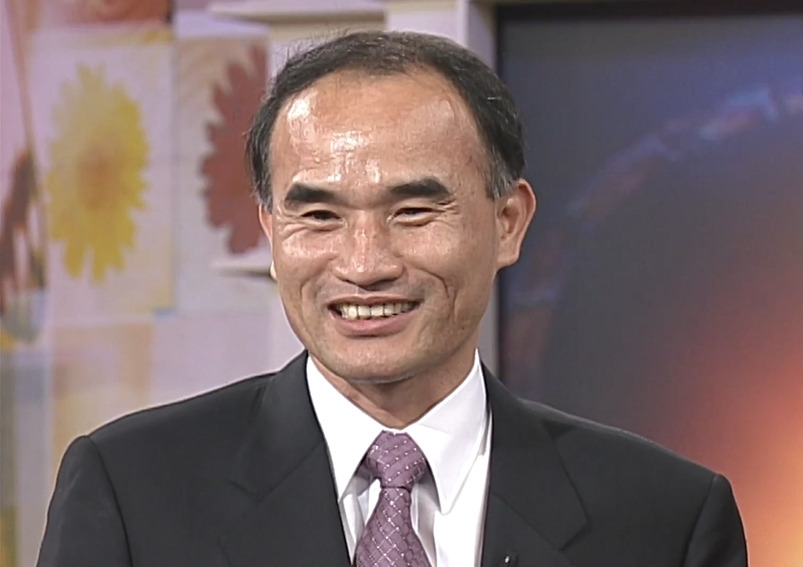 TV는 사랑을 싣고에 나온 김숙 | 인스티즈