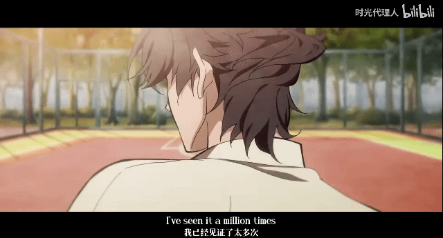 스튜디오 뿌리 최근 작업물들 때깔봐 | 인스티즈