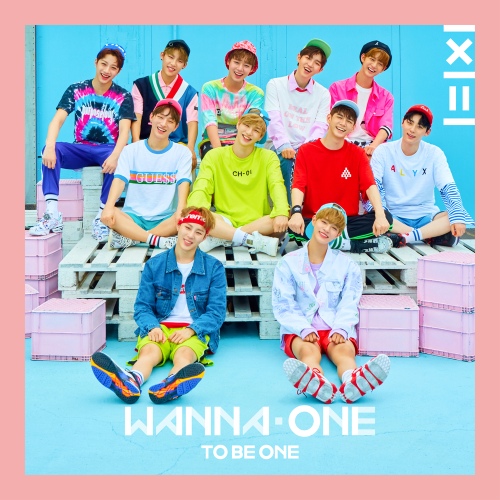 남돌 데뷔곡이 메인차트 top10에 든 사례들 | 인스티즈