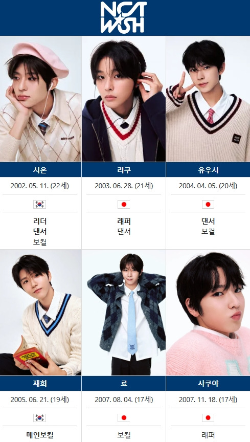 이수만 나가고 sm 달라진 점 | 인스티즈