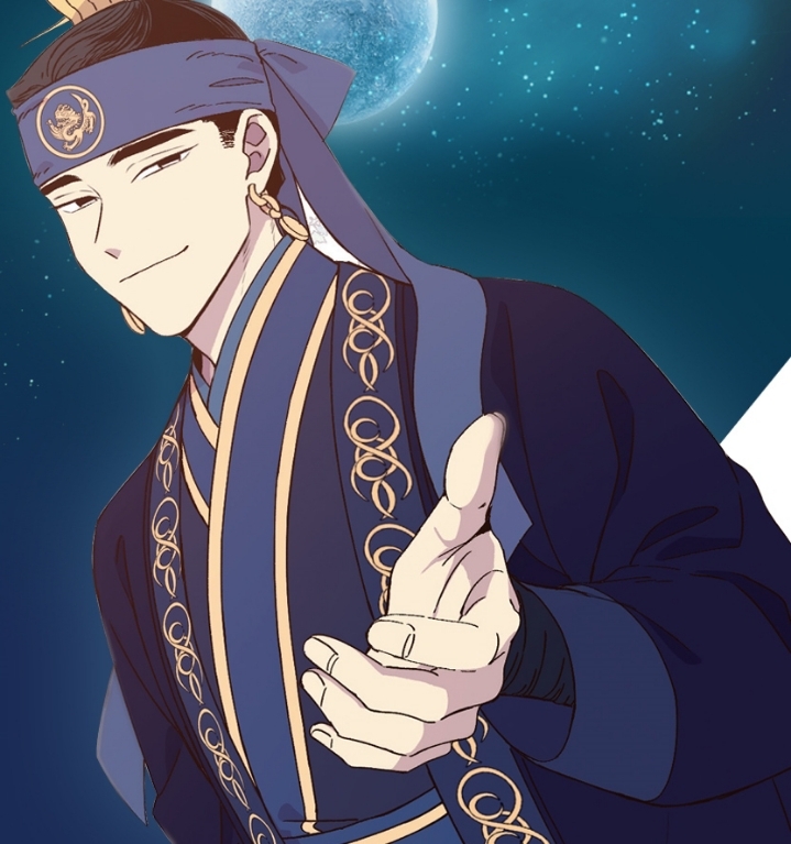 70b1c9415185ab63dce61bf96cd02566524ba2a4