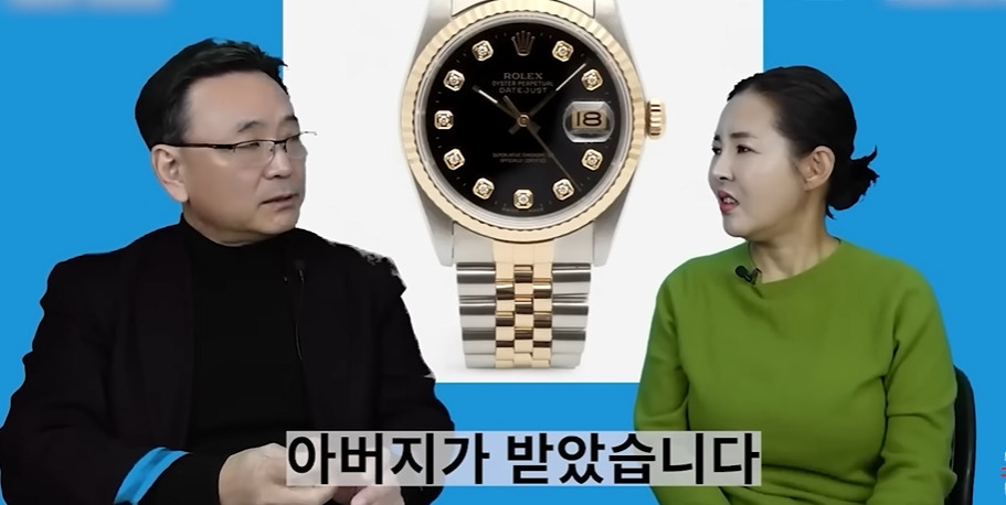 전직 간첩이 북한 뒤집어 엎고 싶다고 생각했던 순간 | 인스티즈