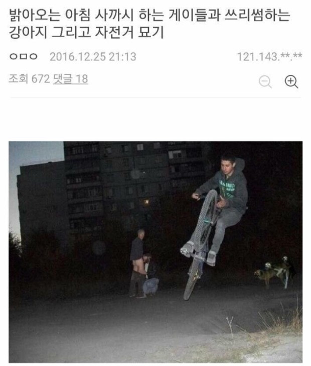 취향 이미지