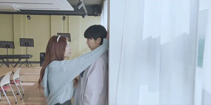 [XXXY] 오늘 방영한 무성애자 엄마와 게이 아빠 사이에서 인터섹스 양성으로 살아가는 10대 이야기 | 인스티즈