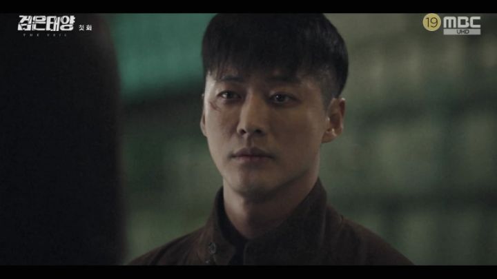 3년연속 대상이 가능하다는 배우 | 인스티즈