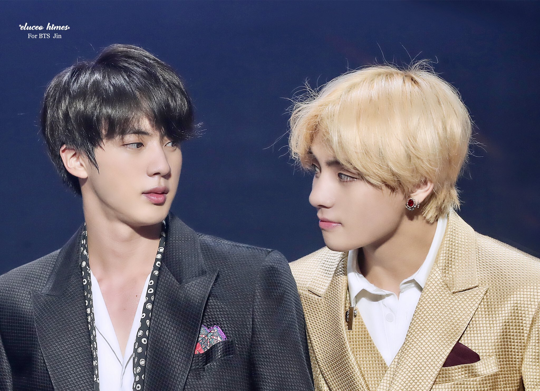 태형 이미지