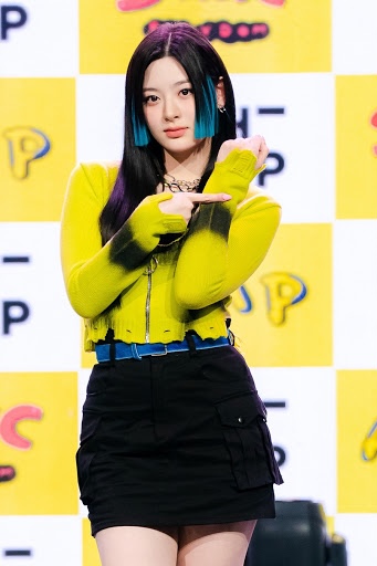 세은 이미지