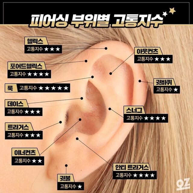 이쁘잔아 이미지