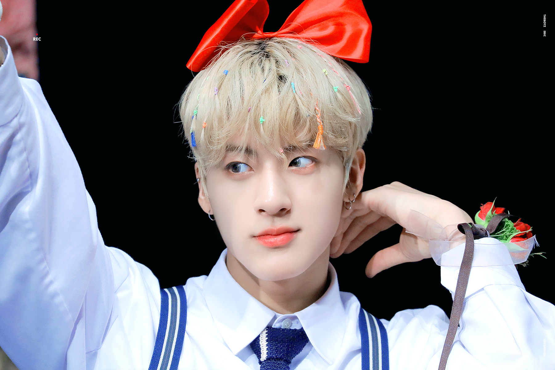 별안간 이미지