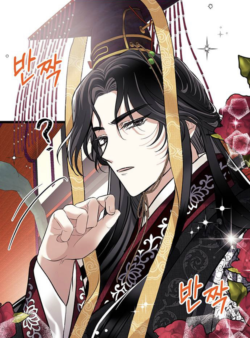 73b4562359970e139f4eb0ddedac969508ba6329