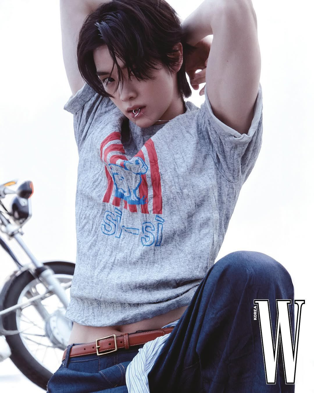 SM이 비슷한 시기에 신인그룹을 2팀이나 내보냈는데도 서로 팬층 파이를 안뺏어간 이유 | 인스티즈