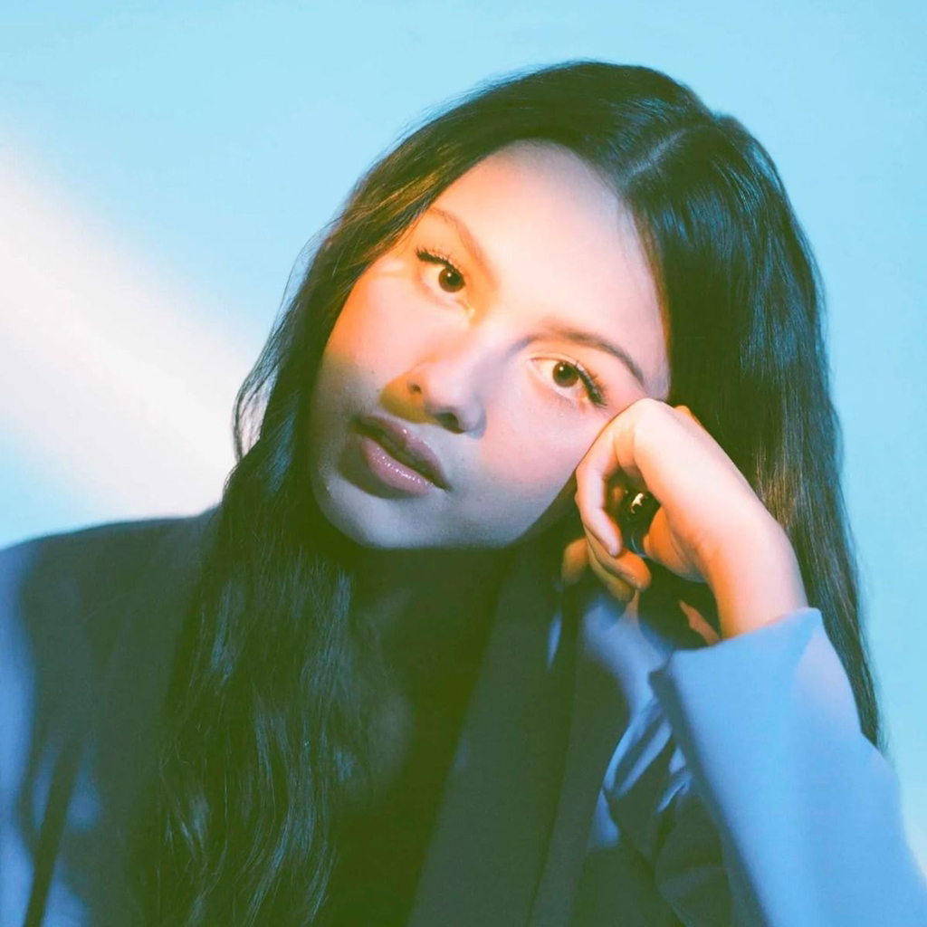 디즈니에서 백설공주로 고려했다는 연예인 두명 | 인스티즈