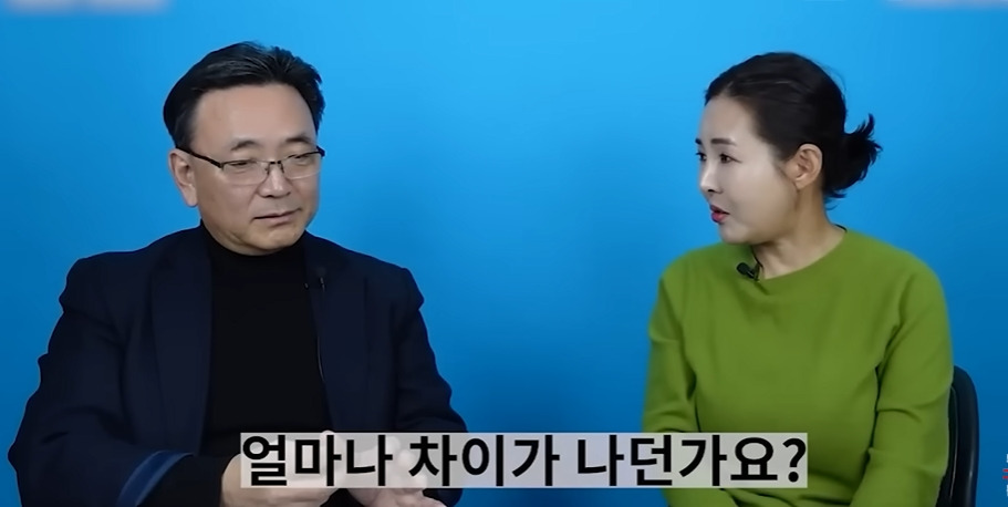 전직 간첩이 북한 뒤집어 엎고 싶다고 생각했던 순간 | 인스티즈