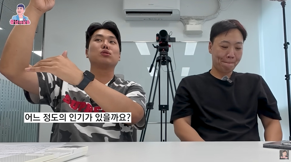 북한에서 이혼하기 쉽지 않은 이유 | 인스티즈